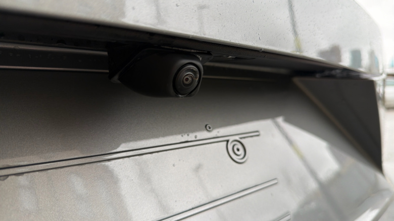 Ford Puma 1.0 EcoBoost Hybrid mHEV ST-Line X 5dr Petrol Hatchback